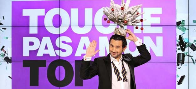 touche-pas-a-mon-top-cyril-hanouna-01