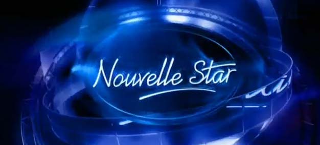 nouvelle-star-logo-br