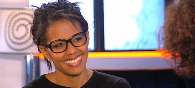 a-nous-deux-audrey-pulvar