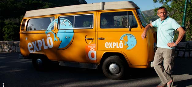 explo-laurent-bignolas-01