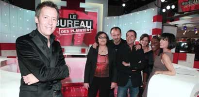 bureau.plaintes01