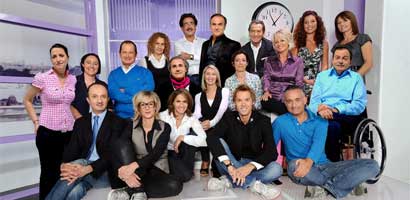 c_au_programme_equipe_2009