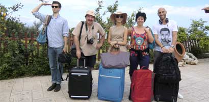 cinq_touristes.25072011