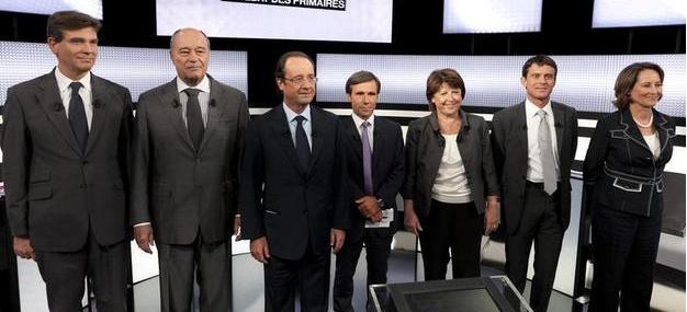 des_paroles_des_actes_primaires_15092011
