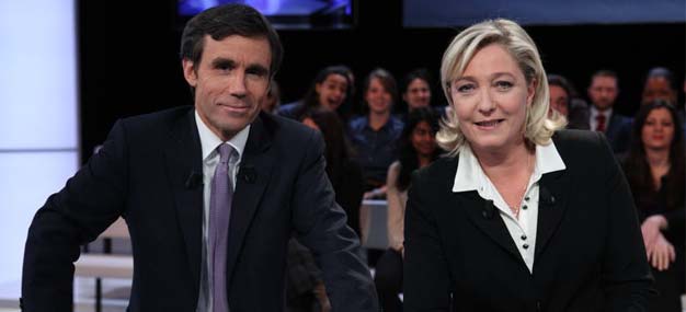 des_paroles_et_des_actes_marine.le-pen01