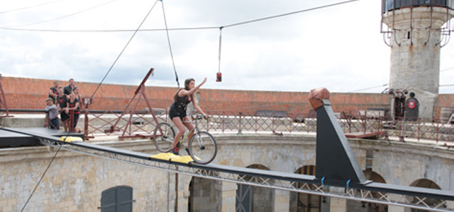 fort-boyard-le-velo