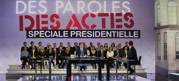 dpda_francois.hollande_26042012