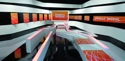 France 2