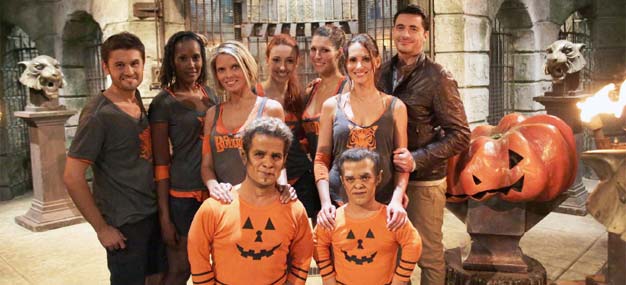 fort-boyard-halloween