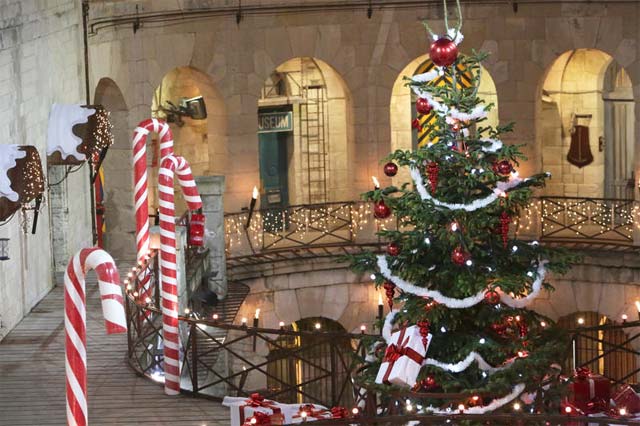 fort-boyard-noel-2012-3