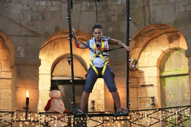 fort-boyard-noel-2012-5