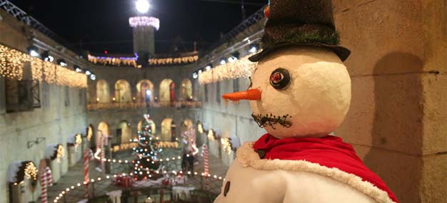 fort-boyard-speciale-noel-2012-02