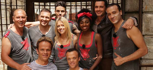 fort-boyard_07072012-2