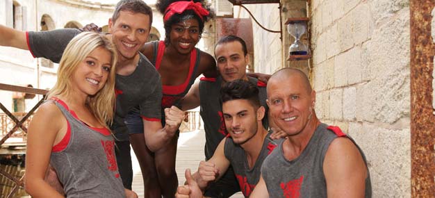fort-boyard_07072012