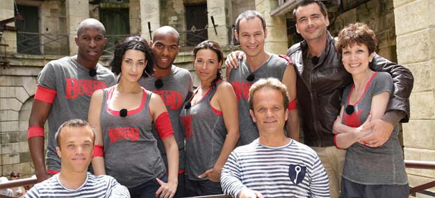 fort-boyard_14072012