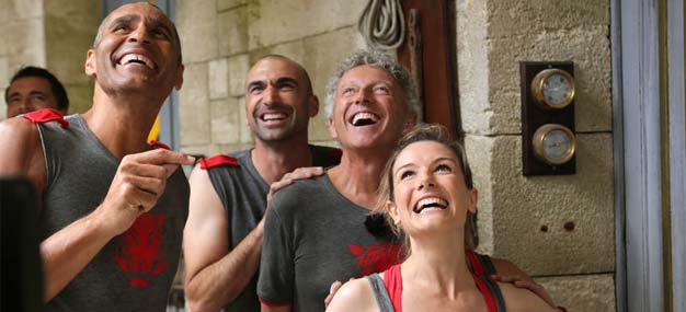 fort-boyard_21072012