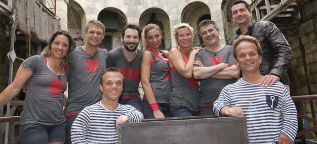 fort-boyard_25082012