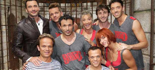 fort-boyard_28072012