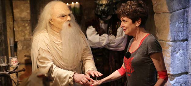 fort-boyard_catherine.laborde