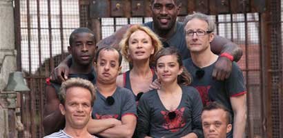 fort.boyard.09072011