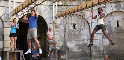 fort.boyard.10072010.02