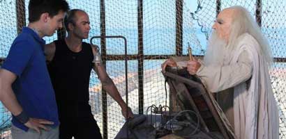 fort.boyard.10072010