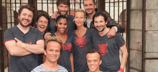 fort.boyard.20082011