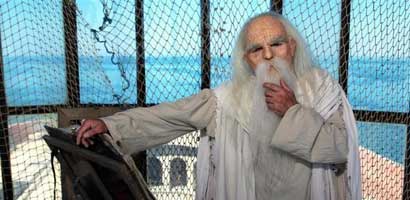 fort.boyard2010.01