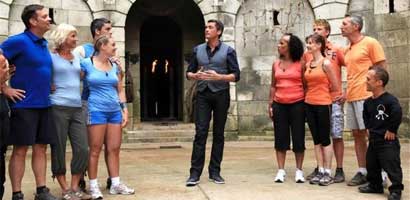 fort.boyard2010.02