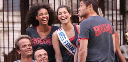 fort_boyard.02072011