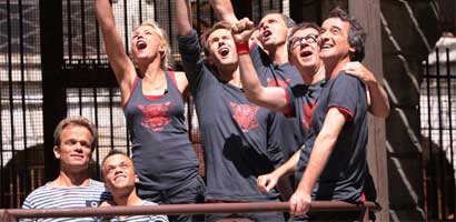 fort_boyard.23072011