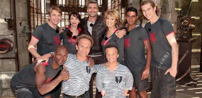 fort_boyard.30072011