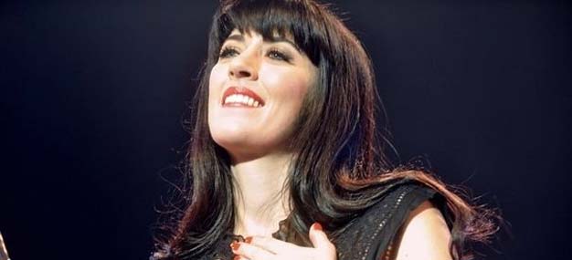 gala_artistes_nolwenn.leroy