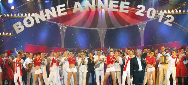 grand_cabaret_31122011