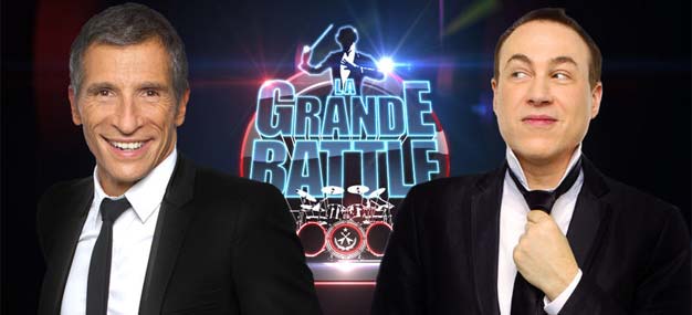 grande-battle-nagui-zygel01