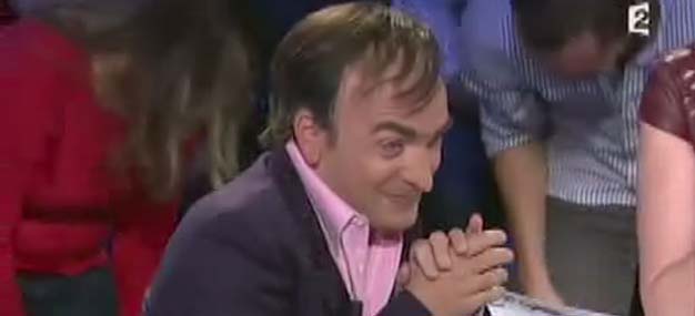 jonathan-lambert-eric-zemmour02