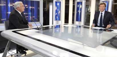 jt_france2_dsk