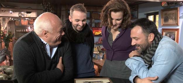 la-parenthese-inattendue-christophe-willem-armelle