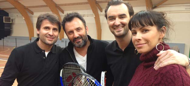 la-parenthese-inattendue-cyril-lignac-fabrice-santoro-mathilda-may