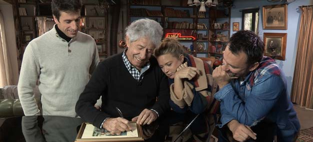 la-parenthese-inattendue-philippe-gildas-virginie-efira-tanguy-estanguet
