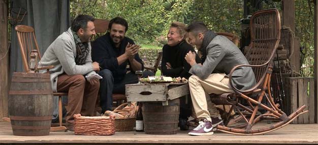 la-parenthese-inattendue-sheila-bruno-salomone-baptiste-giabiconi