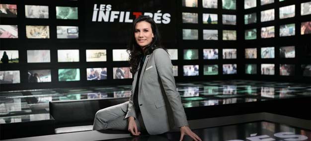 les-infiltres-marie-drucker-01