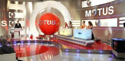 motus_plateau01