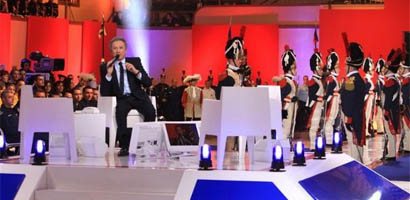 France 2