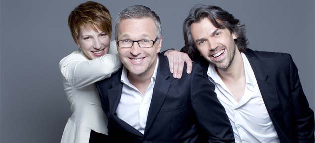on-est-pas-couche-equipe-2013