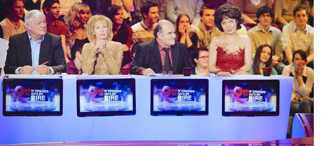 on-n-demande-qu-a-en-rire-01