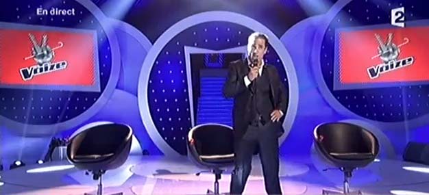 ondar-florent.peyre_the-voice