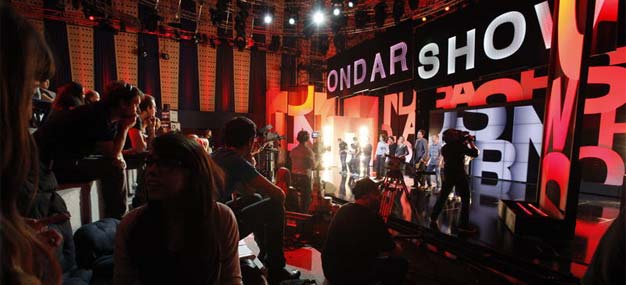 ondar-show01