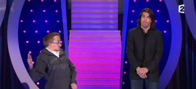 ondar_jeremy_ferrari_adoption_pour_les_nuls
