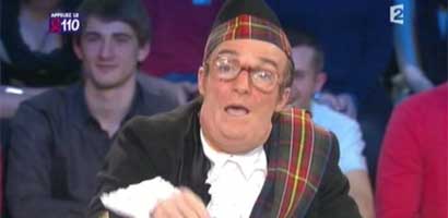 onpc.02042011